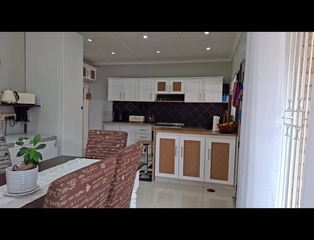 3 BEDROOM HOUSE FOR SALE IN BELFORT ESTATE